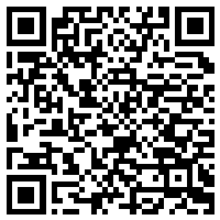 QR Code for bitcoin:bitcoin:bitcoin:bitcoin:bitcoin:bitcoin:LSs6m3AC2GJWq4fLtuxi6GLtosNCAgkBeD