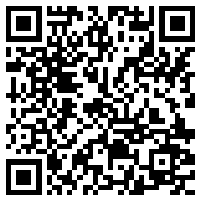 QR Code for bitcoin:bitcoin:bitcoin:bitcoin:bitcoin:bitcoin:LSsF8VSrJAkyob27HoApbWKDfjZNUBaUr4