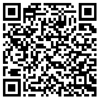 QR Code for bitcoin:bitcoin:bitcoin:bitcoin:bitcoin:bitcoin:LSsKxM9L9b1J3it44Ag7VKy38TiwdkZbgf