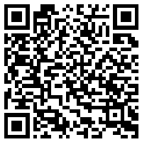 QR Code for bitcoin:bitcoin:bitcoin:bitcoin:bitcoin:bitcoin:LSsM52W2k2aataDnjV8mHEkDeb3eWsj5wX