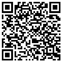 QR Code for bitcoin:bitcoin:bitcoin:bitcoin:bitcoin:bitcoin:LSsY3vHM2e8uswUNBrjsBrWMdsgZJcArRy