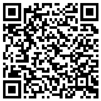 QR Code for bitcoin:bitcoin:bitcoin:bitcoin:bitcoin:bitcoin:LSsaxxNFkDv2DNq2MMFBHjp6yuxhMo2XRs