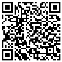 QR Code for bitcoin:bitcoin:bitcoin:bitcoin:bitcoin:bitcoin:LSshXk2KGhp4F8gA2CPDcMAUQmZ7BXVPUY