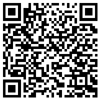 QR Code for bitcoin:bitcoin:bitcoin:bitcoin:bitcoin:bitcoin:LSssqe1meJfLb5eULrunfnYJcay8uxewYd