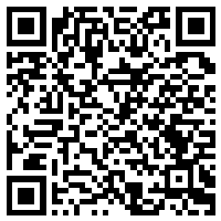 QR Code for bitcoin:bitcoin:bitcoin:bitcoin:bitcoin:bitcoin:LStW5LJbSdX8YynrqjRWfMkQbGGNNYVb2L