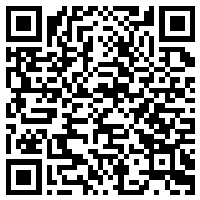QR Code for bitcoin:bitcoin:bitcoin:bitcoin:bitcoin:bitcoin:LSubtkMA6ui4ZrLQt869yK7XGXv35T28dz