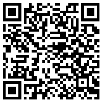 QR Code for bitcoin:bitcoin:bitcoin:bitcoin:bitcoin:bitcoin:LSumoLLEaPSU1y23Ko8ECVFbAFvVXU7S5n