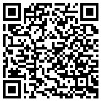 QR Code for bitcoin:bitcoin:bitcoin:bitcoin:bitcoin:bitcoin:LSut1dps4BfYZBSJgaxyK5xGa7iLMUSMLh