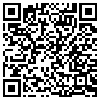 QR Code for bitcoin:bitcoin:bitcoin:bitcoin:bitcoin:bitcoin:LSvB3fkuXUGiCZ8otDigLUnFKf2S9veVCn