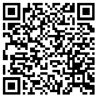 QR Code for bitcoin:bitcoin:bitcoin:bitcoin:bitcoin:bitcoin:LSvbBZGps5pdEvQpXsBPdsjWDHASRgWpfc