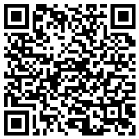 QR Code for bitcoin:bitcoin:bitcoin:bitcoin:bitcoin:bitcoin:LSvpnn17K2F5R8CSY3PAhruY4oftofU98C