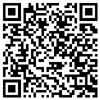 QR Code for bitcoin:bitcoin:bitcoin:bitcoin:bitcoin:bitcoin:LSwGmaBqbovjQJM5ZndEYKXnSeNHaqtMs2