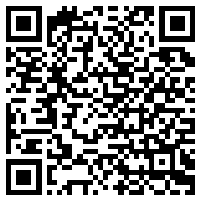 QR Code for bitcoin:bitcoin:bitcoin:bitcoin:bitcoin:bitcoin:LSwQb9pCPiPdeivbnk2d17Gb4FitNYtbQ3