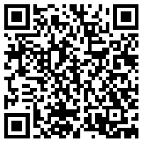 QR Code for bitcoin:bitcoin:bitcoin:bitcoin:bitcoin:bitcoin:LSwYQF6CX3VZ1pN7CdeS6P76GaqeL6eAg3