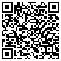 QR Code for bitcoin:bitcoin:bitcoin:bitcoin:bitcoin:bitcoin:LSwbXxSYcF6in2tRx9kLFv5aKZfjf5FWVG