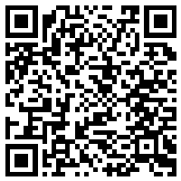QR Code for bitcoin:bitcoin:bitcoin:bitcoin:bitcoin:bitcoin:LSwoTzimjQZD1F2GWTuX57dbFsRT64Wgbu