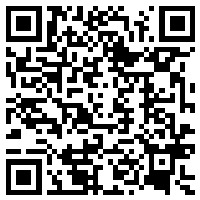 QR Code for bitcoin:bitcoin:bitcoin:bitcoin:bitcoin:bitcoin:LSwu9J9H6LZb9kSSZE1RuSCpphyM8ZCCyi