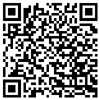 QR Code for bitcoin:bitcoin:bitcoin:bitcoin:bitcoin:bitcoin:LSx9iF4QMAa3sMdoo3PVvymG5RCUxhDpXf