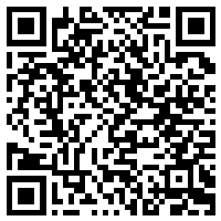 QR Code for bitcoin:bitcoin:bitcoin:bitcoin:bitcoin:bitcoin:LSxPFEZeXsDU1cpuMn2yemtiWNJsdrpKB8
