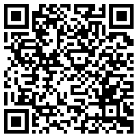 QR Code for bitcoin:bitcoin:bitcoin:bitcoin:bitcoin:bitcoin:LSxTLSusi7gzRqwdshz9R644TibuFbUQLd