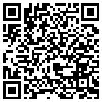 QR Code for bitcoin:bitcoin:bitcoin:bitcoin:bitcoin:bitcoin:LSxiYEUvFfFAjonmHSitojTa5zzrYbozJF