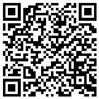 QR Code for bitcoin:bitcoin:bitcoin:bitcoin:bitcoin:bitcoin:LSxtirWsiKrYcWNBqaFEPy68J6u2yQuCY1