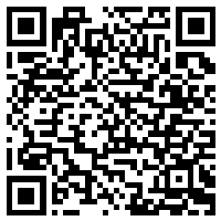 QR Code for bitcoin:bitcoin:bitcoin:bitcoin:bitcoin:bitcoin:LSyEVehXMfUz6ujqcGivBAK2FjSYzfHija