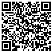 QR Code for bitcoin:bitcoin:bitcoin:bitcoin:bitcoin:bitcoin:LSyFcmf6dXFQKPCqVRLqJMu9xchH5B5QL7