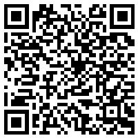 QR Code for bitcoin:bitcoin:bitcoin:bitcoin:bitcoin:bitcoin:LSyRJAxwUDvr5ACkfJpFxTyuXguZJyw3f3