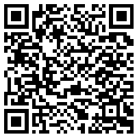 QR Code for bitcoin:bitcoin:bitcoin:bitcoin:bitcoin:bitcoin:LSyTRw9E3FyiDaqS69GU28MBLr8mWcm6VC