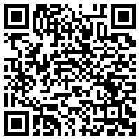 QR Code for bitcoin:bitcoin:bitcoin:bitcoin:bitcoin:bitcoin:LSyV5EFbfPERVZcsromAvbfjE3D7QHPQNE