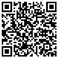 QR Code for bitcoin:bitcoin:bitcoin:bitcoin:bitcoin:bitcoin:LSzg2vNwU4bZJamsttfQAVTUt2BKxJSDrP