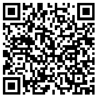 QR Code for bitcoin:bitcoin:bitcoin:bitcoin:bitcoin:bitcoin:LT11J8ap4gabZxtUi1S3enTMGrckgYM4AP