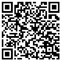 QR Code for bitcoin:bitcoin:bitcoin:bitcoin:bitcoin:bitcoin:LT1CT4eJsSVCvigUjRiNpPhw5Ay2HdU4MU