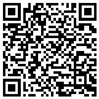 QR Code for bitcoin:bitcoin:bitcoin:bitcoin:bitcoin:bitcoin:LT1RnborFqBgbykm6Xuc6x3ZDfvbkLw2fG