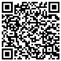 QR Code for bitcoin:bitcoin:bitcoin:bitcoin:bitcoin:bitcoin:LT1XPhFGcQav7UYcQQXSW8LVRg5cxonZe5