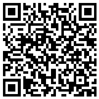 QR Code for bitcoin:bitcoin:bitcoin:bitcoin:bitcoin:bitcoin:LT2R2diEzJEL2TfJS4k2QPCdkvk89xYWiE
