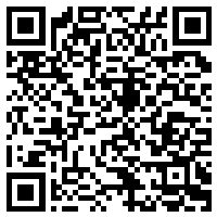 QR Code for bitcoin:bitcoin:bitcoin:bitcoin:bitcoin:bitcoin:LT2T7erXoAi2tyCGtsHT5UePShRaxKm56n
