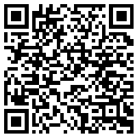 QR Code for bitcoin:bitcoin:bitcoin:bitcoin:bitcoin:bitcoin:LT2wWbsaQzXdsFsrUeq17kasC7LGUxMAZx