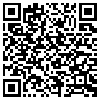 QR Code for bitcoin:bitcoin:bitcoin:bitcoin:bitcoin:bitcoin:LT3AzviW2ycDk2uSLLpcUmuVRPr5wJcwfn