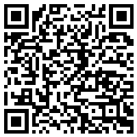 QR Code for bitcoin:bitcoin:bitcoin:bitcoin:bitcoin:bitcoin:LT3Xgo3d1aaREbf7KwcRuwAzuLCxTy3NHh