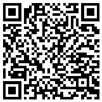 QR Code for bitcoin:bitcoin:bitcoin:bitcoin:bitcoin:bitcoin:LT3XvpcFd4UXVLmFvVdbLQ4osZ5w7gAVDR