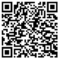 QR Code for bitcoin:bitcoin:bitcoin:bitcoin:bitcoin:bitcoin:LT3mib2LKyGE1bDWsZdFuHAG7CD2gFPDu6