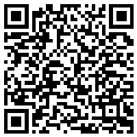 QR Code for bitcoin:bitcoin:bitcoin:bitcoin:bitcoin:bitcoin:LT4WRDqgm1hzeJjPdMCk8AXFuEAYo7RLhc