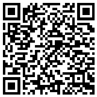 QR Code for bitcoin:bitcoin:bitcoin:bitcoin:bitcoin:bitcoin:LT59Rc2NGQrtxFQEVmTPSQkWzLoTavbhAG