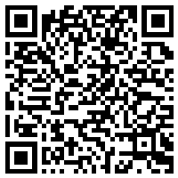 QR Code for bitcoin:bitcoin:bitcoin:bitcoin:bitcoin:bitcoin:LT5dzkFo8mZt3XaTxtjwTwHzGk8ojtLLGo