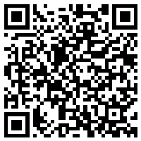 QR Code for bitcoin:bitcoin:bitcoin:bitcoin:bitcoin:bitcoin:LT62SVG47WfeVwJMBHZEX5G4XbUbJLzXec