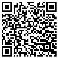 QR Code for bitcoin:bitcoin:bitcoin:bitcoin:bitcoin:bitcoin:LT6gR83KnvbT93EL3ZpGhbdoUD2FeX7TU1