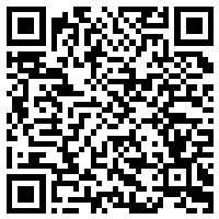 QR Code for bitcoin:bitcoin:bitcoin:bitcoin:bitcoin:bitcoin:LT6wpRH7fWvZPDKJuER84om7k6TkWfDqEa