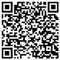 QR Code for bitcoin:bitcoin:bitcoin:bitcoin:bitcoin:bitcoin:LT7sJeaEQSKBiZSeaFNaZ8fUYuoiY3fGZf